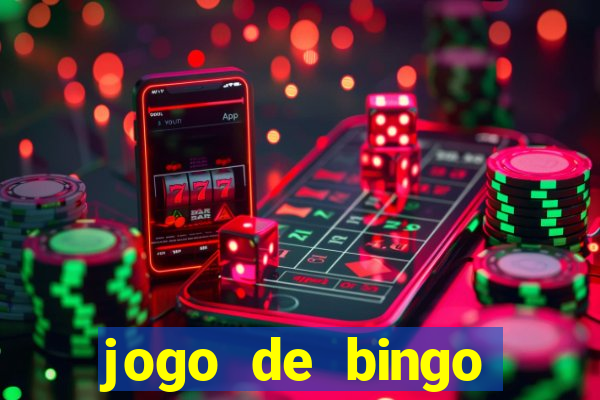 jogo de bingo pachinko 3 gratis online